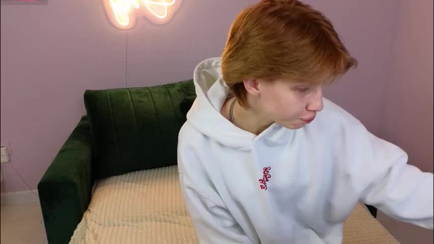 best_trip Приват Записи 2026-01-20