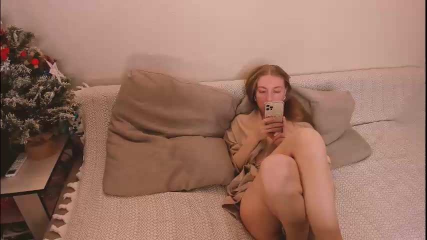 secret_dreams_ Приват Записи 2026-01-20