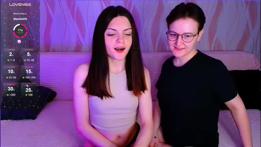 pornostendup Приват Записи 2026-01-20