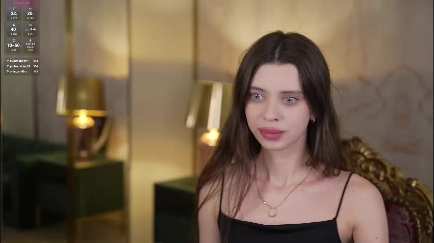 kira0541 Приват Записи 2026-01-20