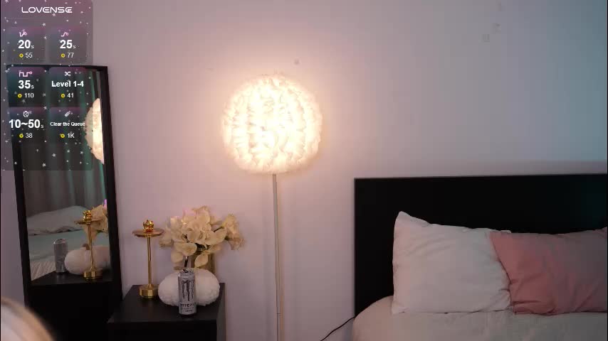 yess_kiki Приват Записи 2026-01-20