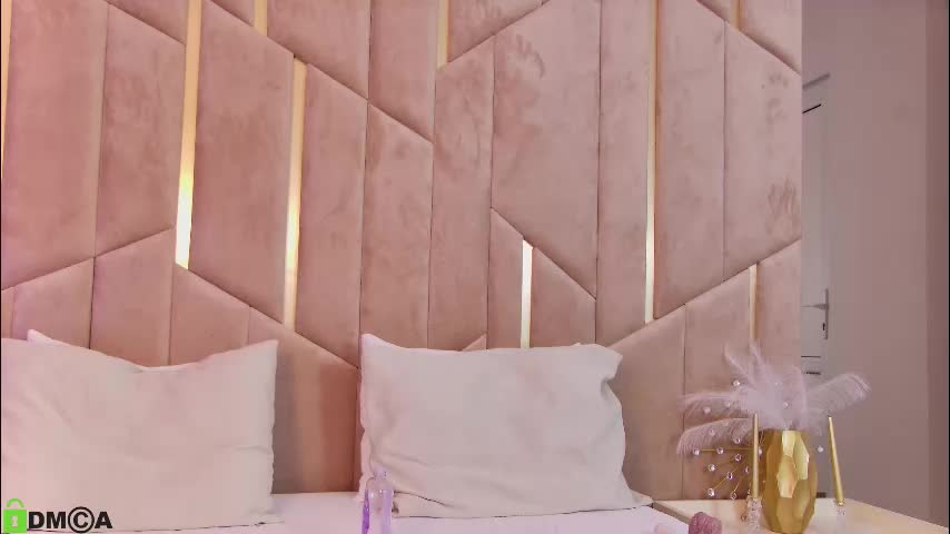 maevedream Приват Записи 2026-01-20