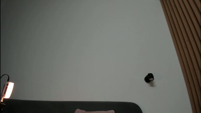 sexy__lizzy__ Приват Записи 2026-01-20