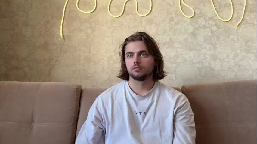 eva_calvin Приват Записи 2026-01-20