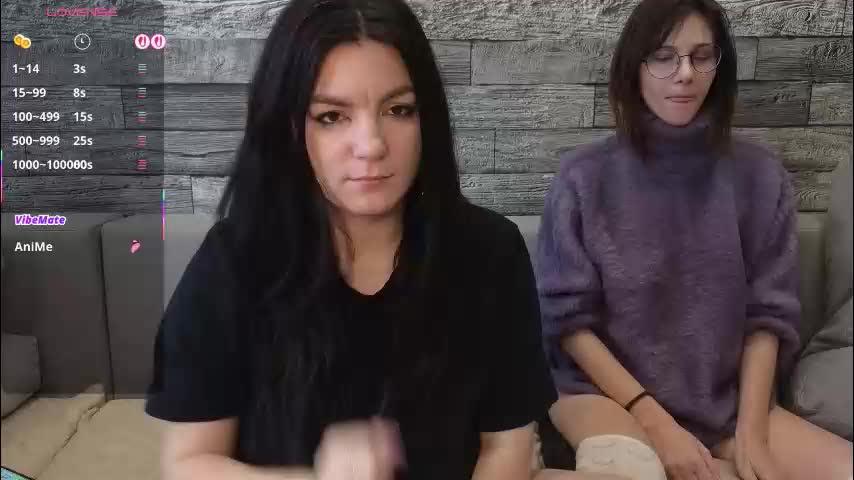 vika_loves_you Приват Записи 2026-01-20