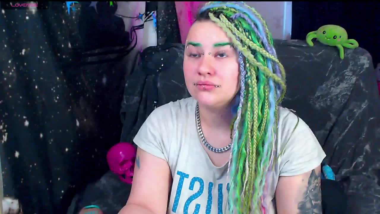 NeonNectar Приват Записи 2026-01-20