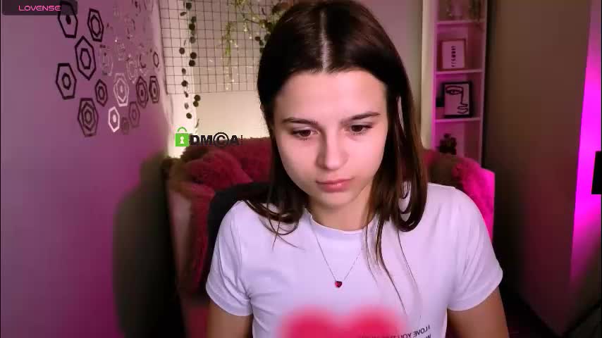 berry_alma Приват Записи 2026-01-20