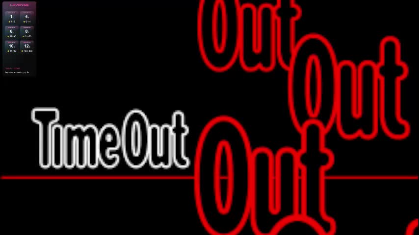 anabel054 Приват Записи 2026-01-20