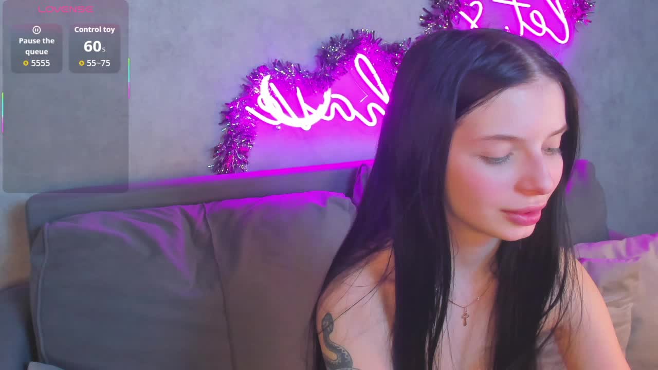 Eva-Mayers Приват Записи 2026-01-20