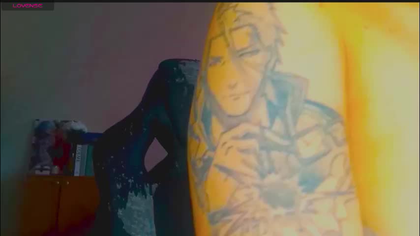 sonya_mikki Приват Записи 2026-01-20