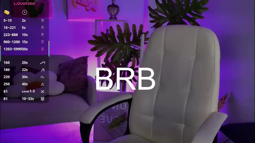 wesleegray Приват Записи 2026-01-20