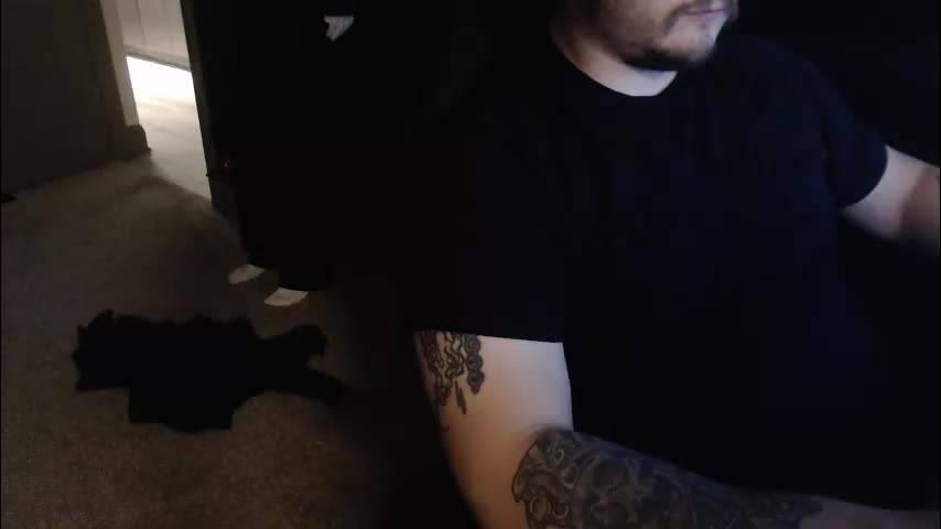 bearfucksbunny Приват Записи 2026-01-20