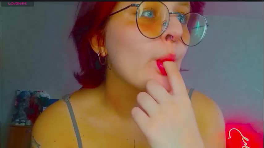 sonya_mikki Приват Записи 2026-01-20