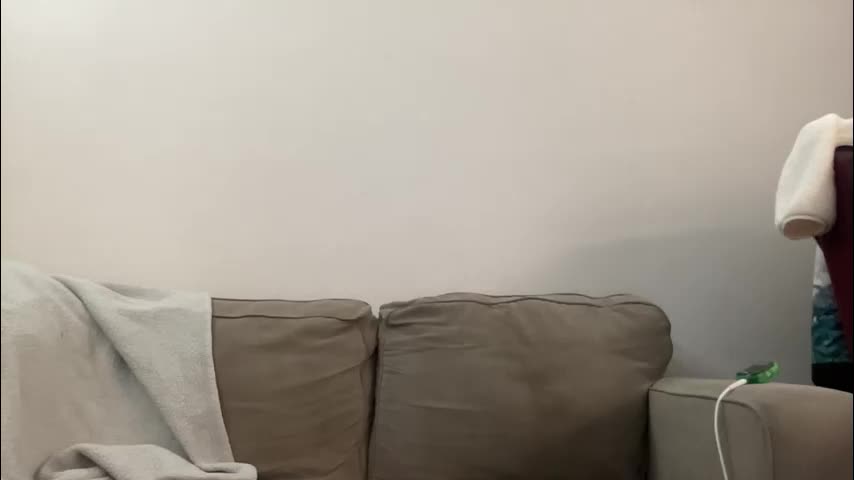 luvkoko Приват Записи 2026-01-20