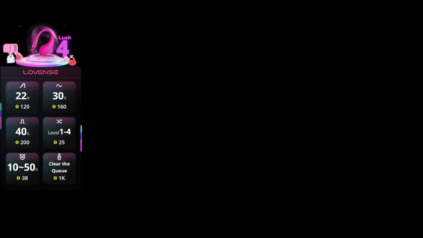 synop_sis Приват Записи 2026-01-20