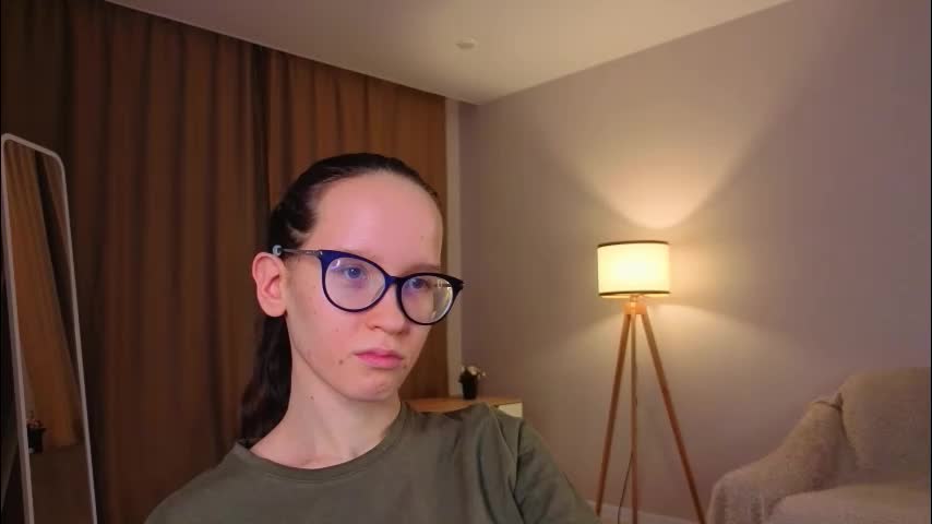 lynettebails Приват Записи 2026-01-20