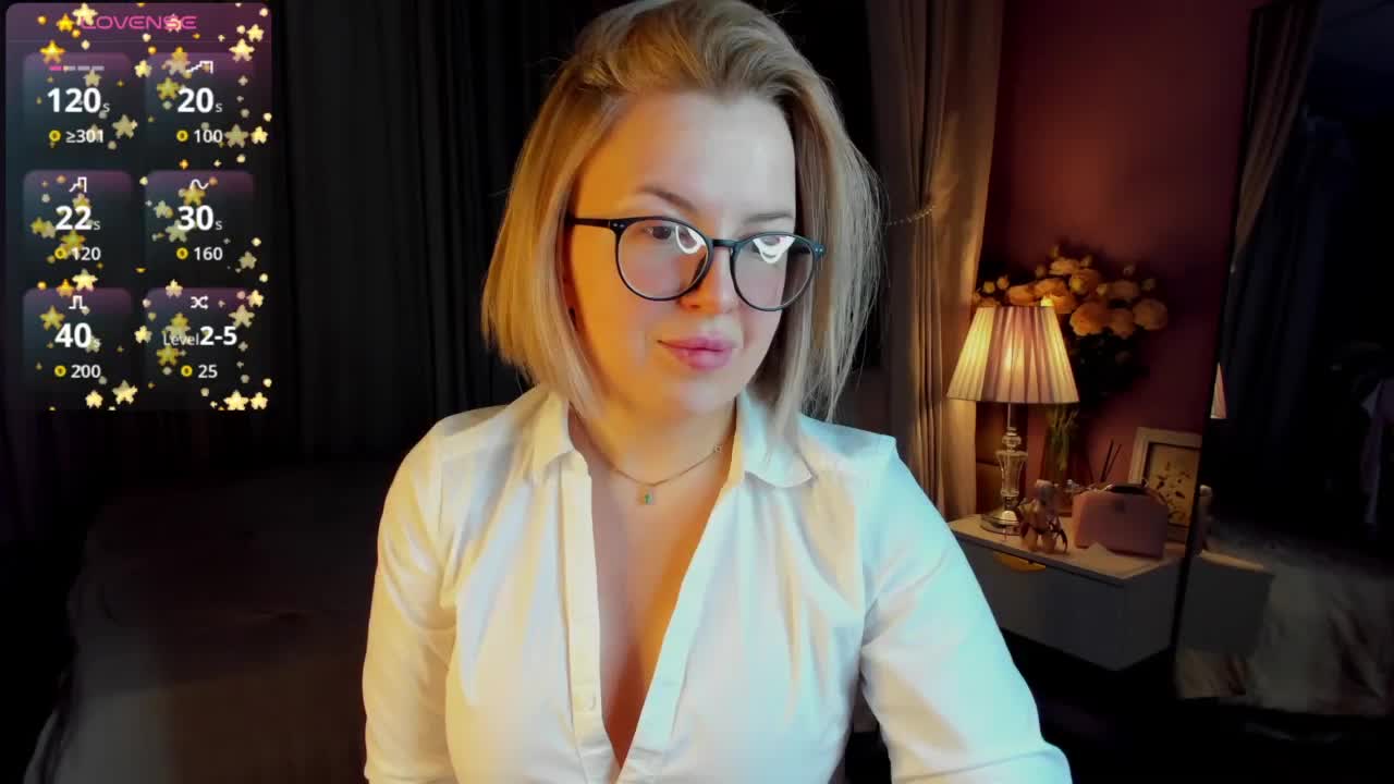 Nikki-Kai Приват Записи 2026-01-20