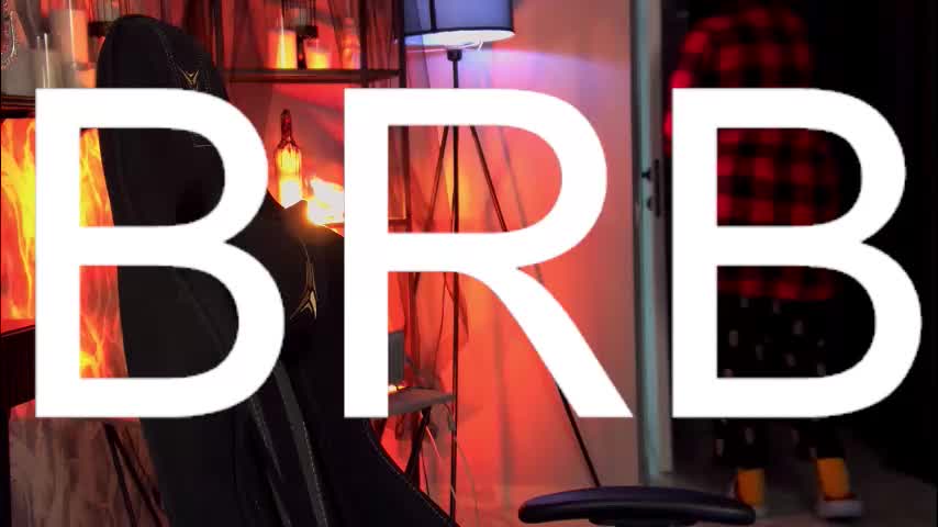 asheluck Приват Записи 2026-01-20