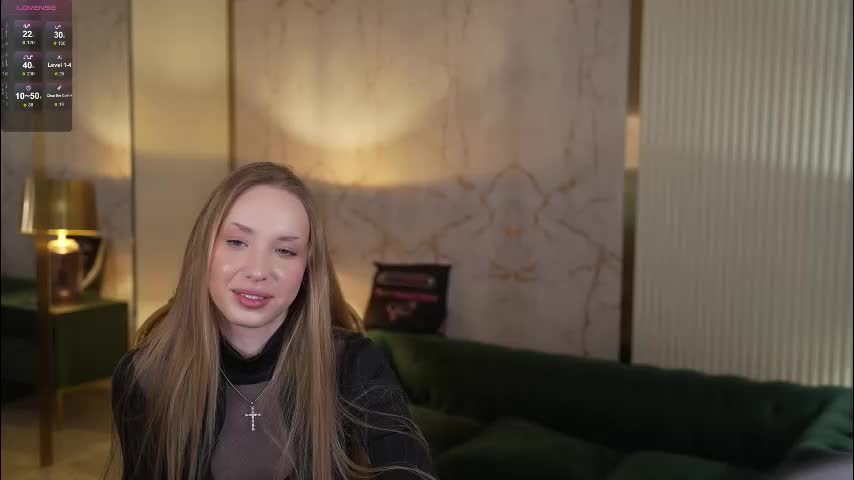 kira0541 Приват Записи 2026-01-20