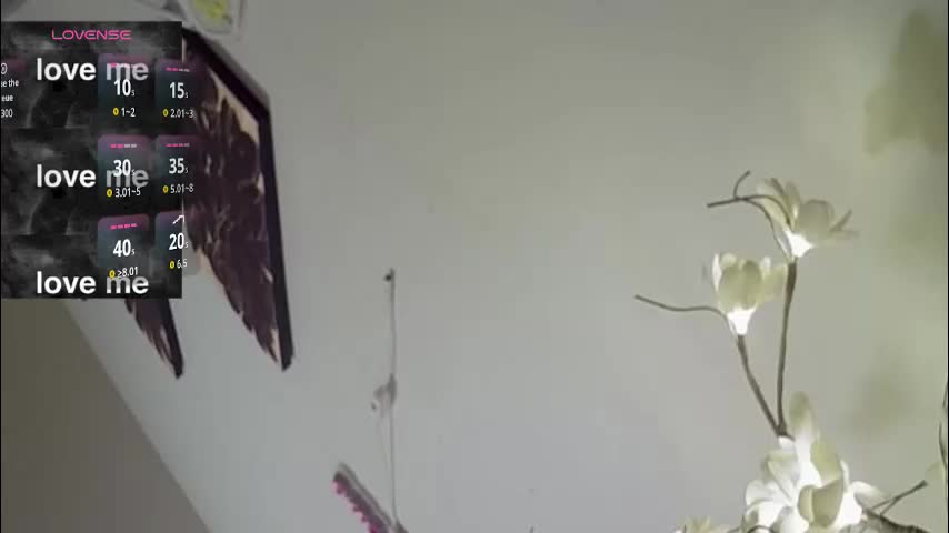 monroelovesyou Приват Записи 2026-01-20