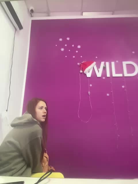 12Nimfa12 Приват Записи 2026-01-20