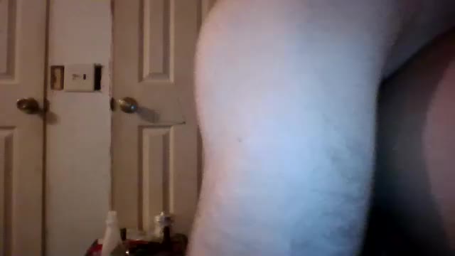 hybrid_lover419 Приват Записи 2026-01-20