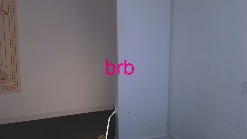 lea_belle_ Приват Записи 2026-01-20