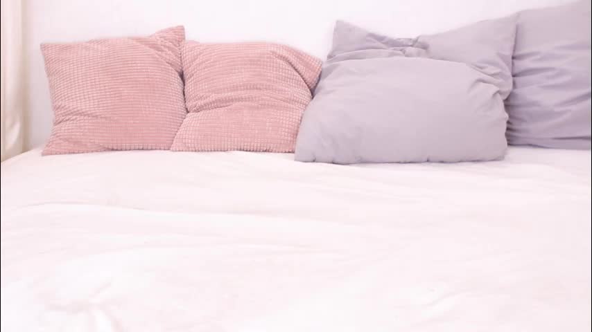 lilyminx Приват Записи 2026-01-20