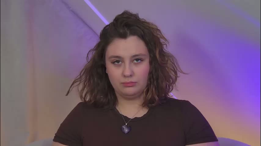 marymurrays Приват Записи 2026-01-20