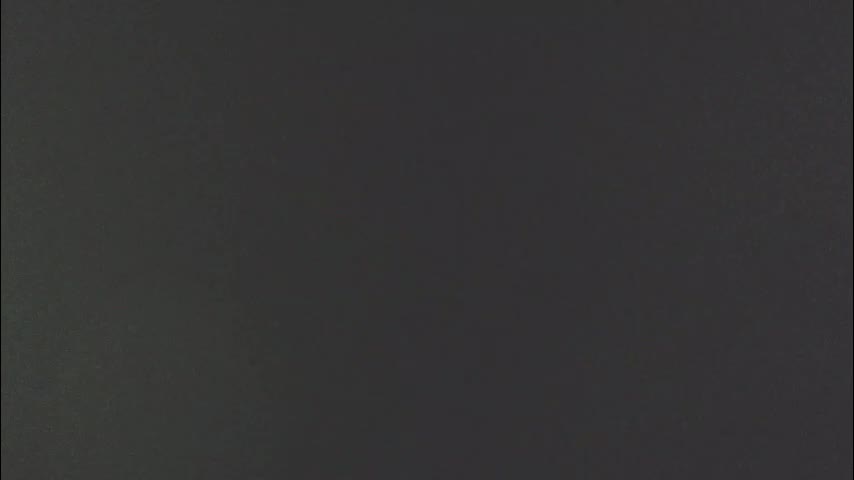 lilemmy1999 Приват Записи 2026-01-20