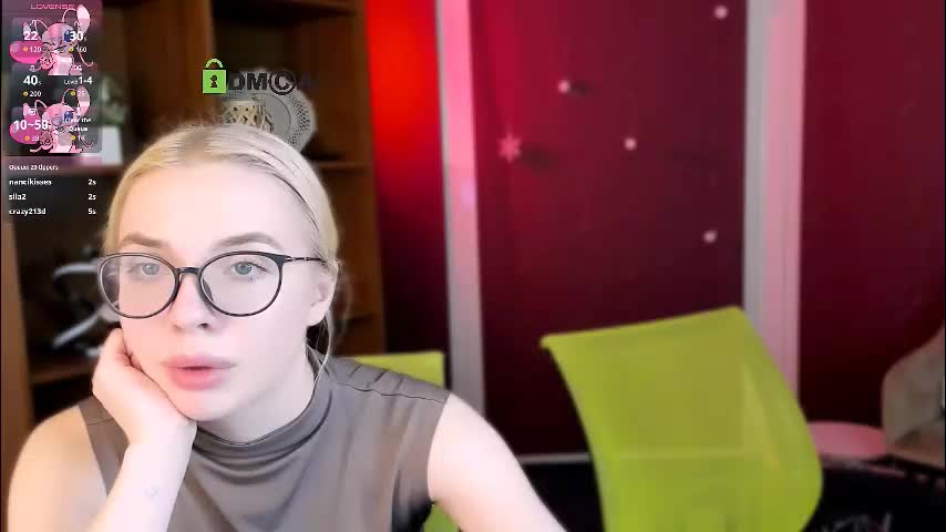 sendi_cais Приват Записи 2026-01-20