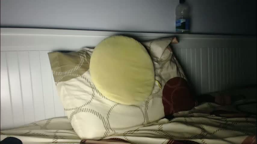 jessiexryan Приват Записи 2026-01-20