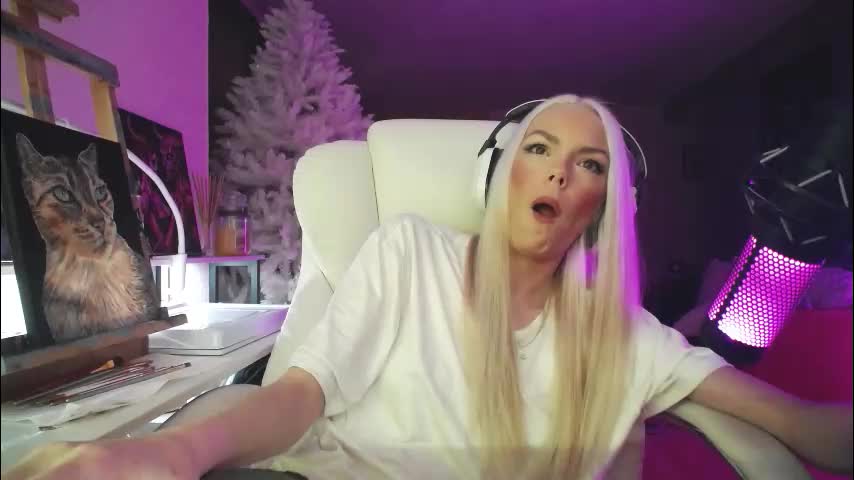 tinykylie Приват Записи 2026-01-20