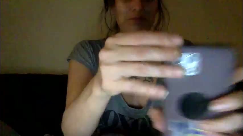 milfsfreaky69 Приват Записи 2026-01-20