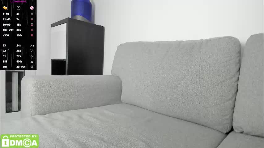 smallcherries Приват Записи 2026-01-20