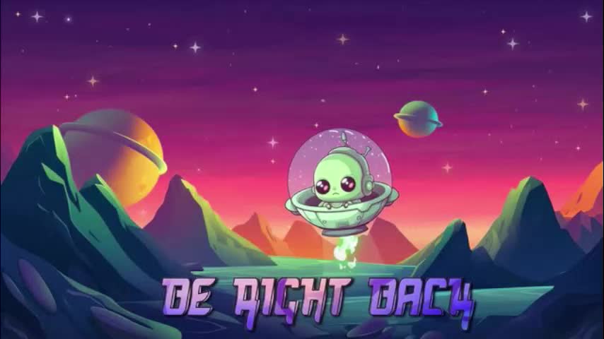 juliana_js_ Приват Записи 2026-01-20