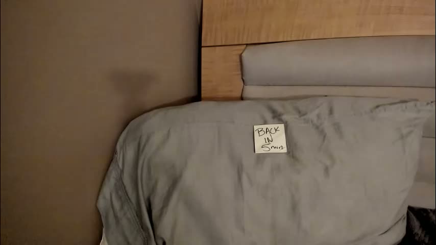 playwithjuicyj Приват Записи 2026-01-20