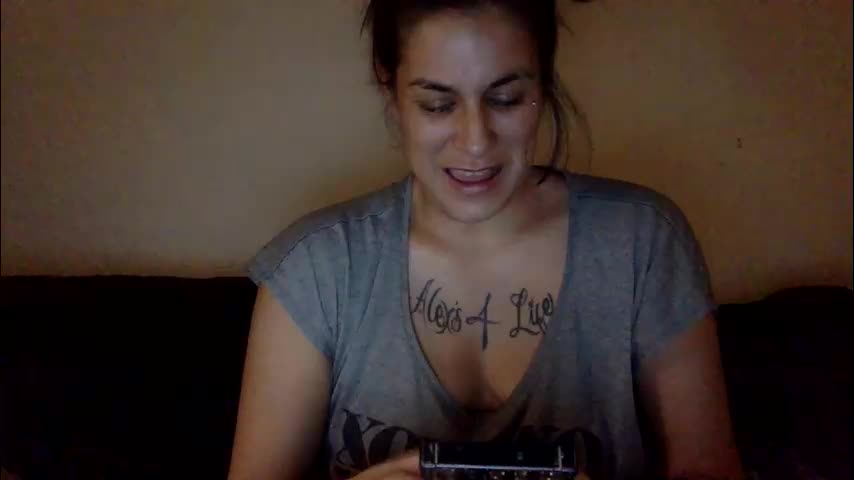 milfsfreaky69 Приват Записи 2026-01-20