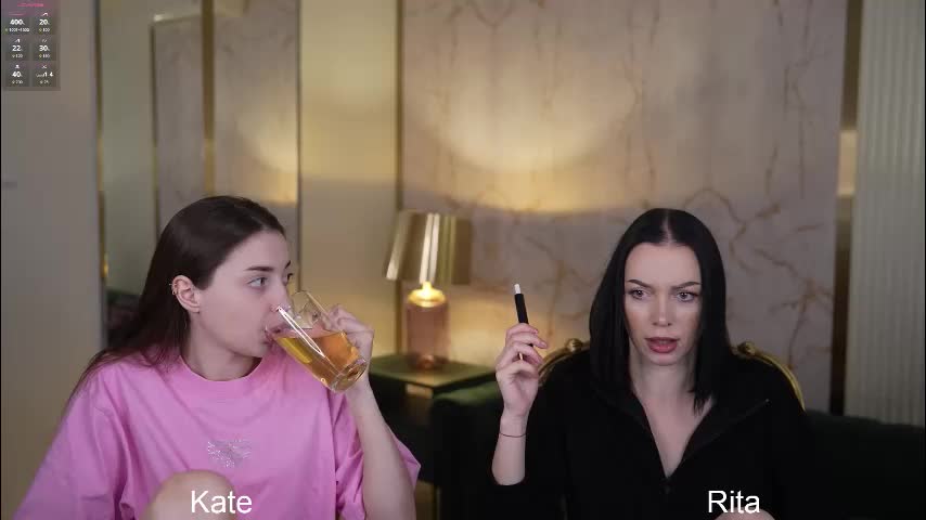 bright_diamonds_054 Приват Записи 2026-01-20