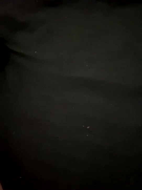 Friends-51 Приват Записи 2026-01-20