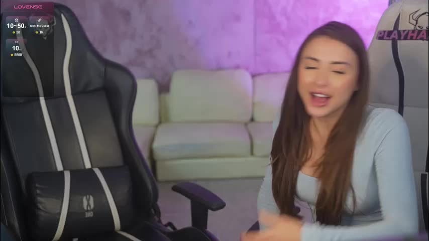 anabel054 Приват Записи 2026-01-20