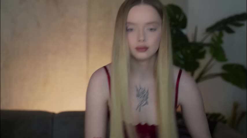 kira0541 Приват Записи 2026-01-20