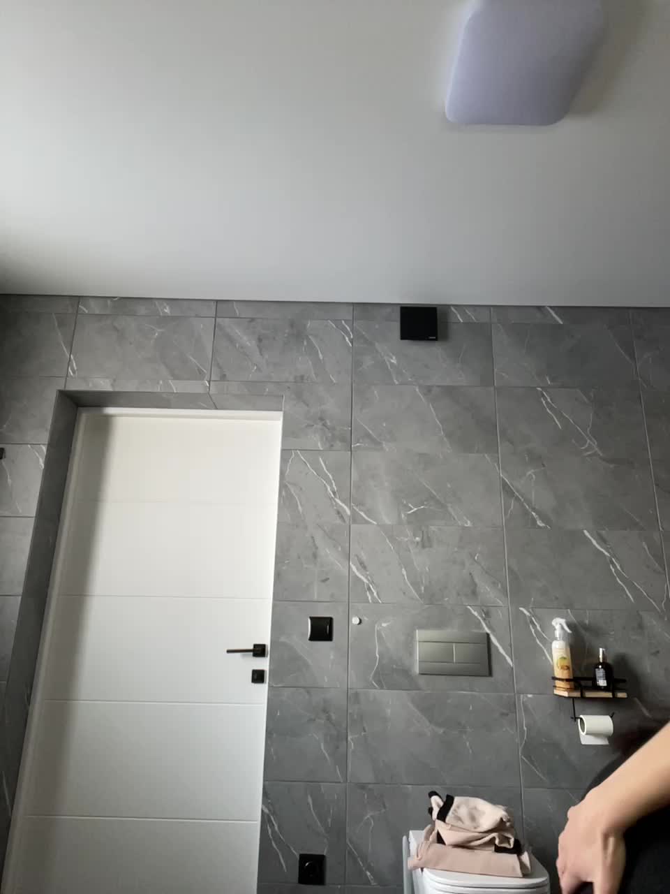 Potifays Приват Записи 2026-01-20