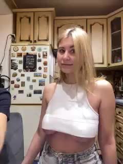 _Magic_ Приват Записи 2026-01-20