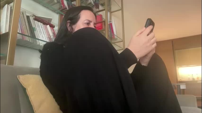 drresa Приват Записи 2026-01-20