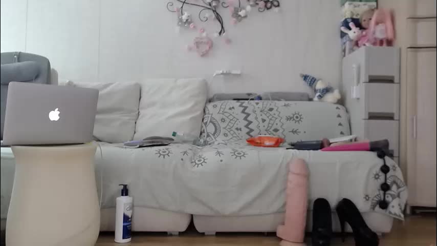 apalachicola555 Приват Записи 2026-01-20