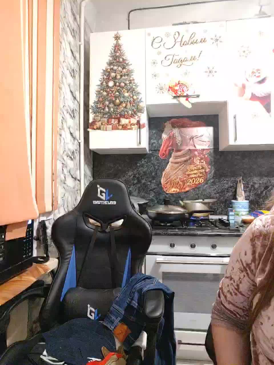 Innokentiy449 Приват Записи 2026-01-20