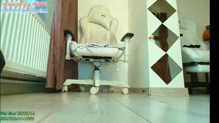 jennywildd Приват Записи 2026-01-20