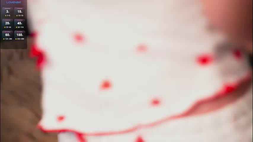 harleyspy Приват Записи 2026-01-20