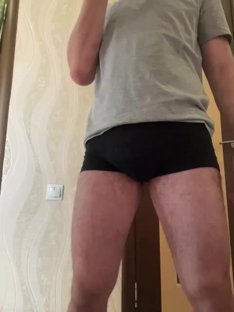 little_julia011 Приват Записи 2026-01-20